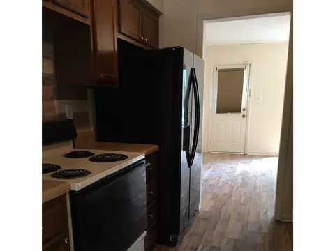 2408 C Stadium Dr, Durham, NC 27704 photo 4