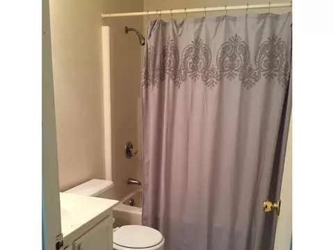 2408 C Stadium Dr, Durham, NC 27704 photo 7