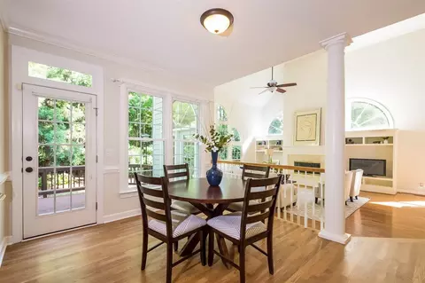 101 Divot Ln, Cary, NC 27513 photo 12