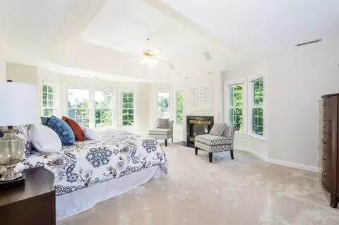 101 Divot Ln, Cary, NC 27513 photo 14