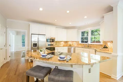 101 Divot Ln, Cary, NC 27513 photo 13