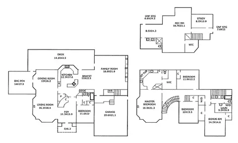 101 Divot Ln, Cary, NC 27513 photo 25