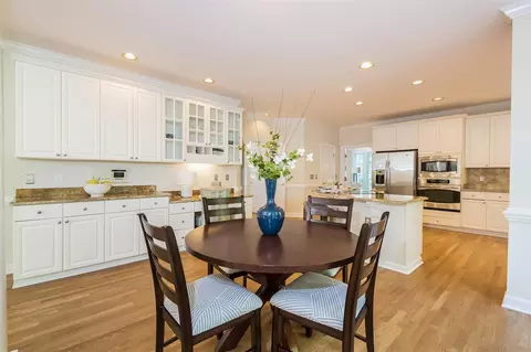 101 Divot Ln, Cary, NC 27513 photo 11