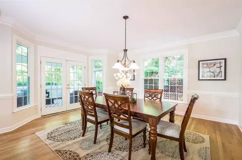 101 Divot Ln, Cary, NC 27513 photo 7