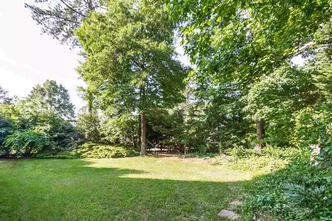 101 Divot Ln, Cary, NC 27513 photo 24