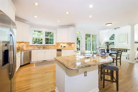101 Divot Ln, Cary, NC 27513 photo 10