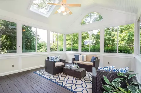 101 Divot Ln, Cary, NC 27513 photo 21