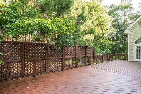 101 Divot Ln, Cary, NC 27513 photo 23