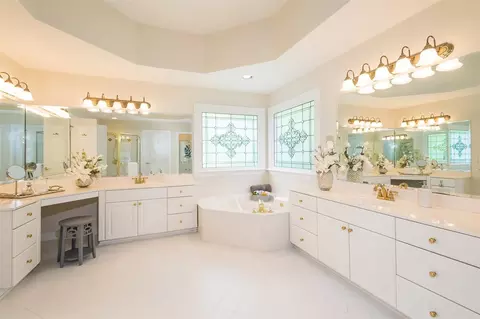 101 Divot Ln, Cary, NC 27513 photo 16