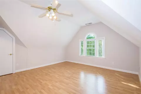 101 Divot Ln, Cary, NC 27513 photo 17