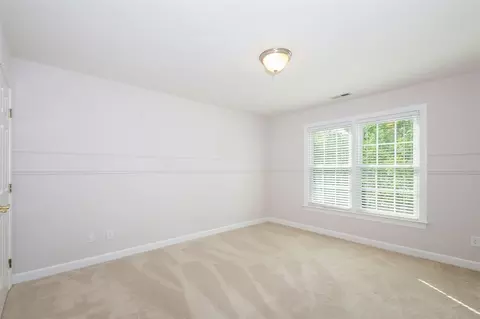101 Divot Ln, Cary, NC 27513 photo 20