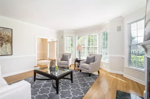 101 Divot Ln, Cary, NC 27513 photo 6