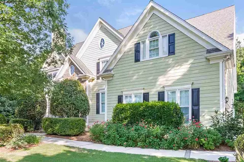 101 Divot Ln, Cary, NC 27513 photo 2