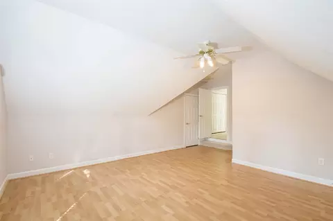 101 Divot Ln, Cary, NC 27513 photo 18