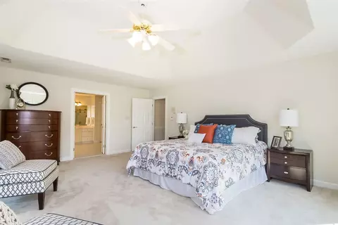 101 Divot Ln, Cary, NC 27513 photo 15