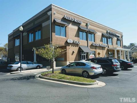 900 Franklin St, Wake Forest, NC 27587 photo 1