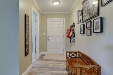720 Circle Dr, Angier, NC 27501 photo 3
