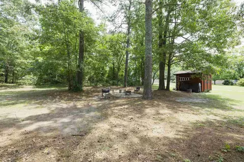 720 Circle Dr, Angier, NC 27501 photo 25