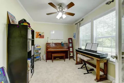 720 Circle Dr, Angier, NC 27501 photo 9