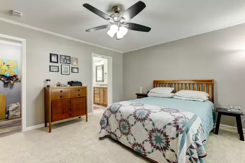 720 Circle Dr, Angier, NC 27501 photo 16