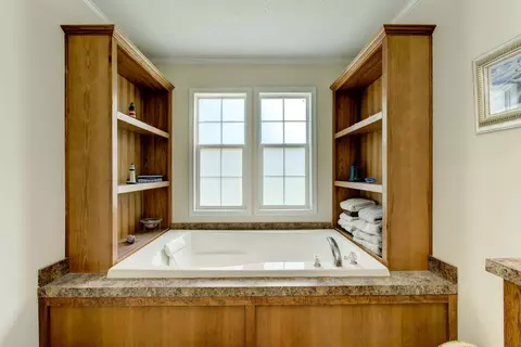 720 Circle Dr, Angier, NC 27501 photo 18