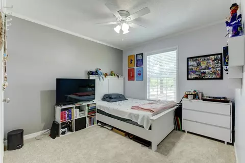 720 Circle Dr, Angier, NC 27501 photo 12