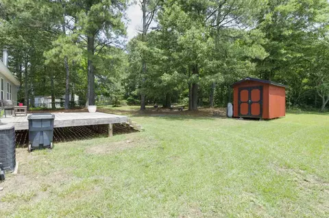 720 Circle Dr, Angier, NC 27501 photo 21