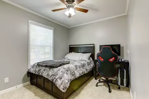 720 Circle Dr, Angier, NC 27501 photo 14