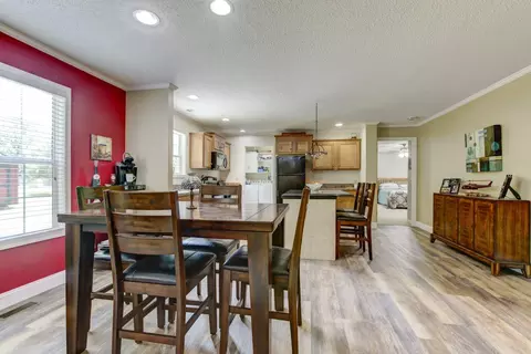 720 Circle Dr, Angier, NC 27501 photo 7