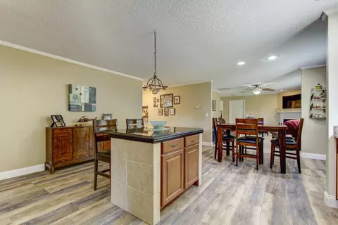 720 Circle Dr, Angier, NC 27501 photo 6