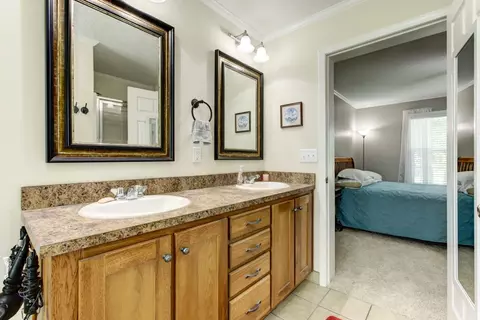 720 Circle Dr, Angier, NC 27501 photo 19