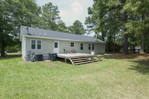 720 Circle Dr, Angier, NC 27501 photo 22