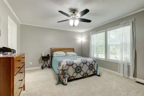 720 Circle Dr, Angier, NC 27501 photo 15