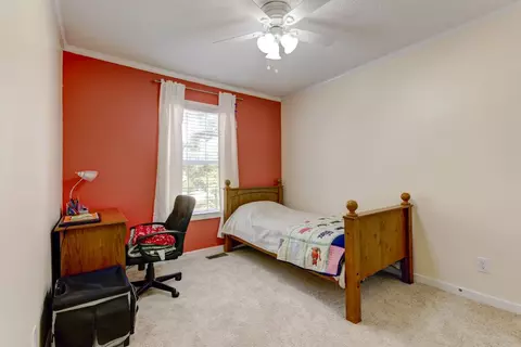 720 Circle Dr, Angier, NC 27501 photo 13