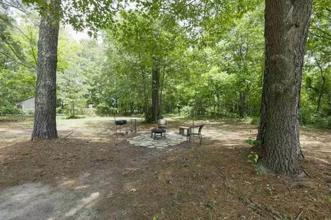 720 Circle Dr, Angier, NC 27501 photo 23