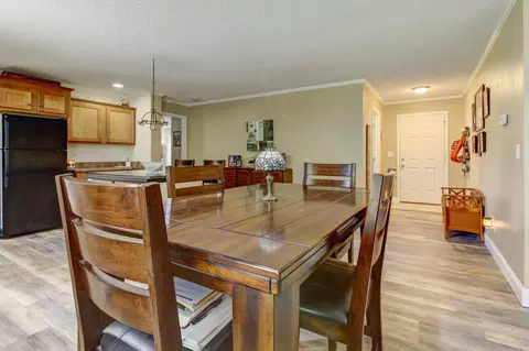 720 Circle Dr, Angier, NC 27501 photo 8