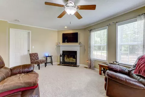 720 Circle Dr, Angier, NC 27501 photo 10