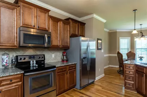 44 Calm Ct, Willow Spring, NC 27592 photo 10
