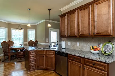44 Calm Ct, Willow Spring, NC 27592 photo 11