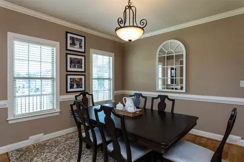 44 Calm Ct, Willow Spring, NC 27592 photo 4