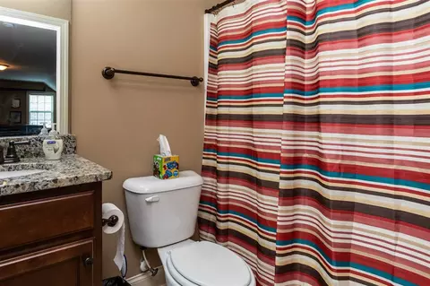 44 Calm Ct, Willow Spring, NC 27592 photo 21