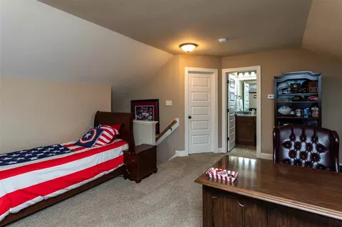 44 Calm Ct, Willow Spring, NC 27592 photo 20