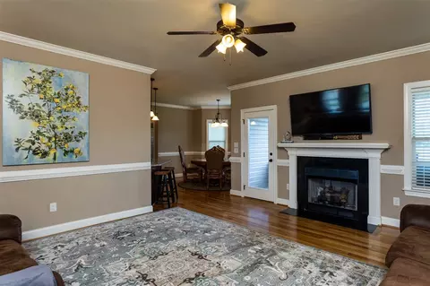 44 Calm Ct, Willow Spring, NC 27592 photo 6