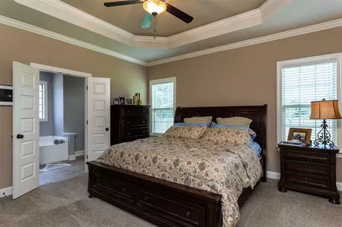 44 Calm Ct, Willow Spring, NC 27592 photo 12