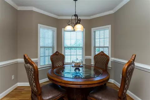 44 Calm Ct, Willow Spring, NC 27592 photo 9