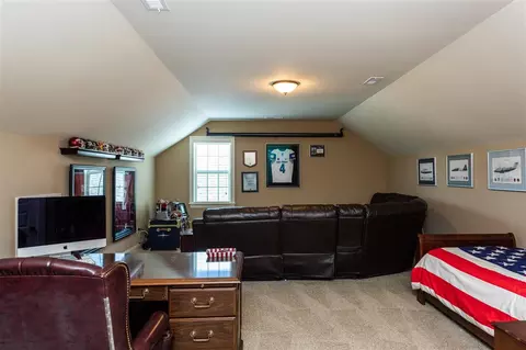 44 Calm Ct, Willow Spring, NC 27592 photo 19