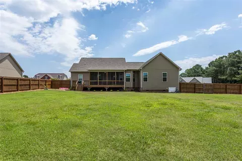 44 Calm Ct, Willow Spring, NC 27592 photo 24