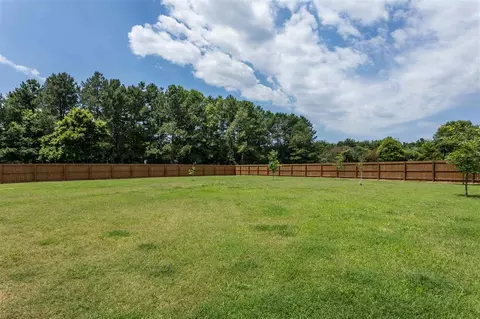 44 Calm Ct, Willow Spring, NC 27592 photo 25