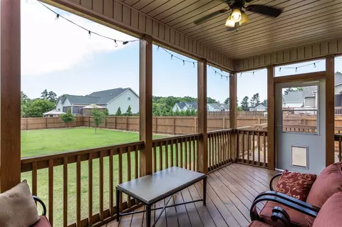 44 Calm Ct, Willow Spring, NC 27592 photo 22