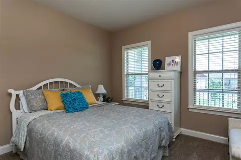 44 Calm Ct, Willow Spring, NC 27592 photo 16